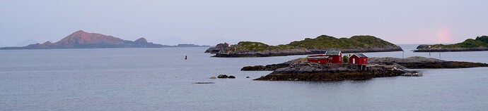 DSCF8940