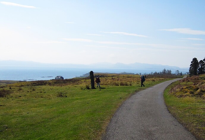 Ecosse 2013 361 - Copie