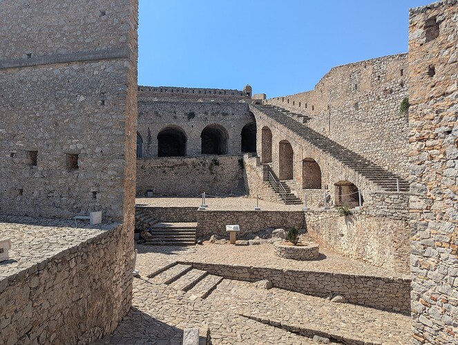 PXL_20250726_081626689_1