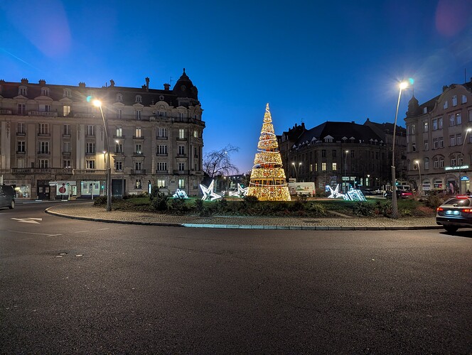 PXL_20251229_162518894_1