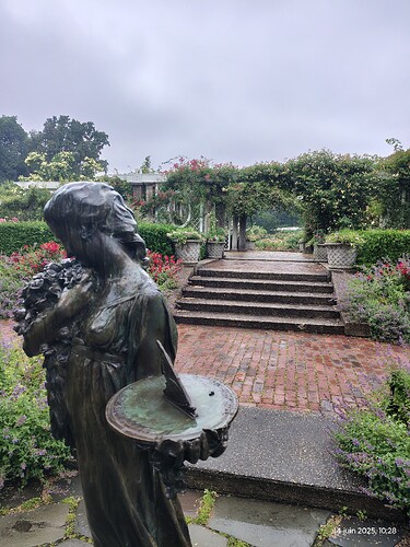 IMG_20250614_102811609_HDR
