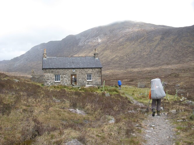 Ecosse (236)