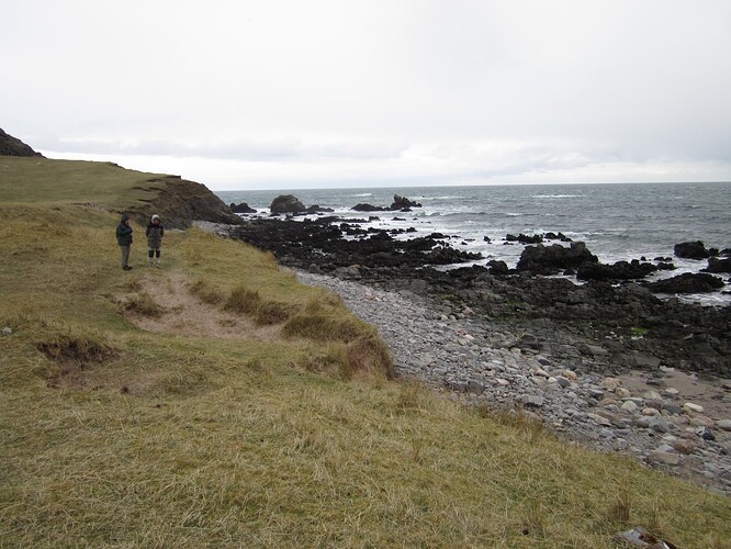 Ecosse 2013 258