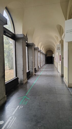 IMG_20251012_120907538_HDR