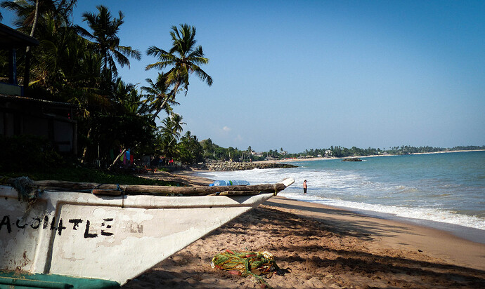 Ayubowan, Sri Lanka - rosie31 Ayubowan, Sri Lanka - rosie31