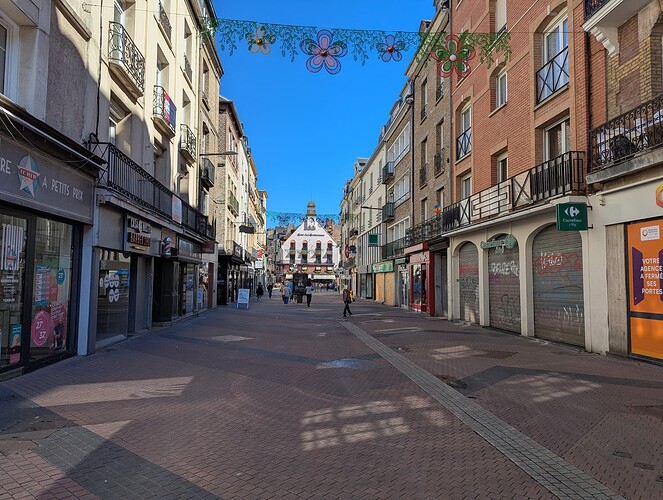PXL_20250921_112239306_1