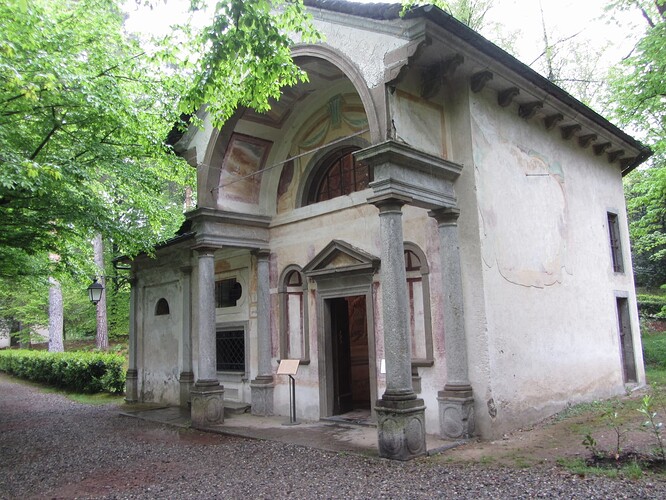 02_3_099_Sacro Monte di Orta, chappelle 2_IMG_0270