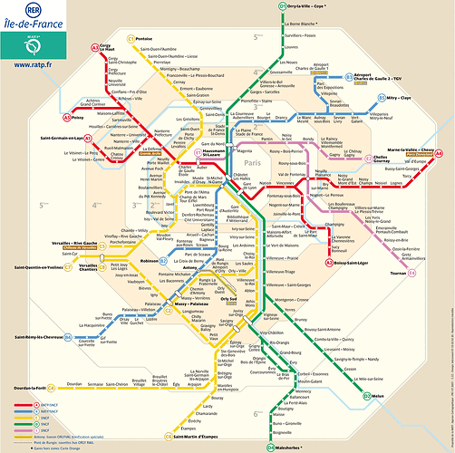 plan-rer-paris