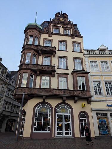 PXL_20260102_093856271_1