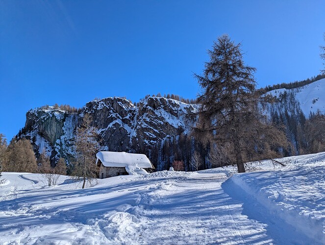 PXL_20260226_140930928_1