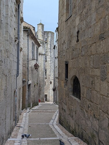 PXL_20260412_072143853_1