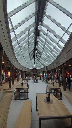 IMG_20250726_174213_1