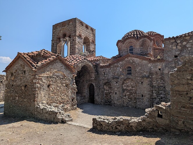 PXL_20250717_081341515_1