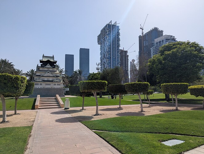 PXL_20250418_111146267_1