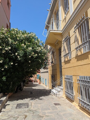 PXL_20250727_090623333_1