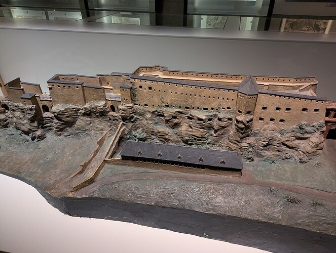 PXL_20251228_095827194_1