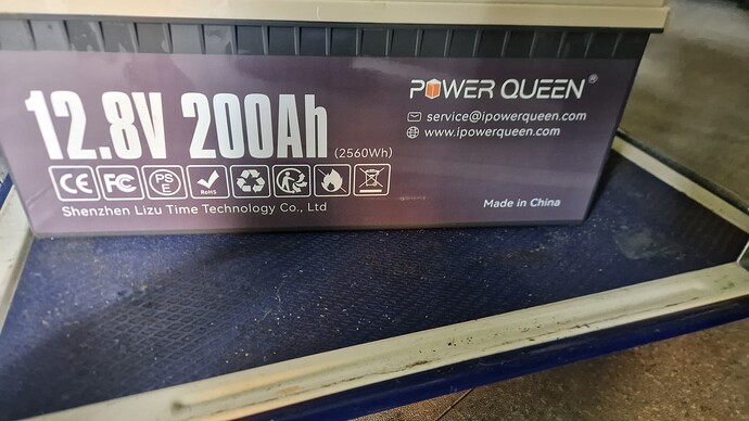 1000006758