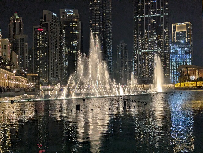 PXL_20250414_155433549_1