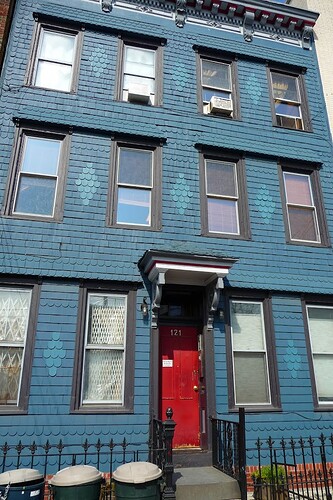 P1150745  121 N 5th St Brooklyn