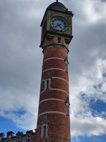 IMG_20250322_163725962_HDR
