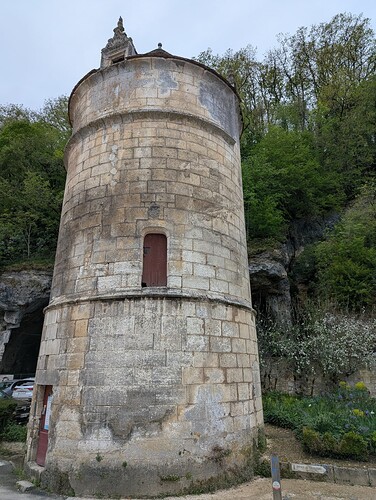 PXL_20260412_125231167_1