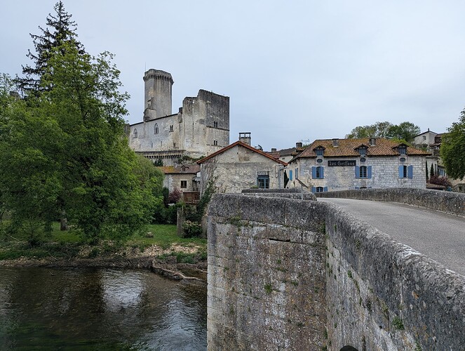 PXL_20260412_145157852_1