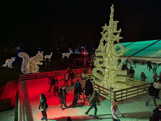 PXL_20251227_171059550_1