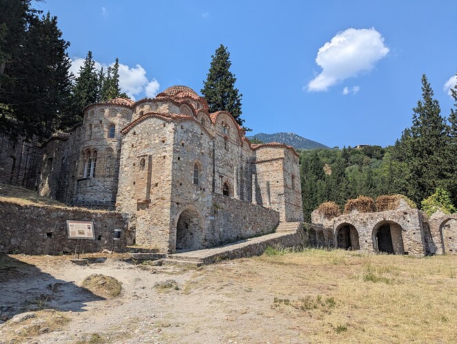 PXL_20250717_084830334_1