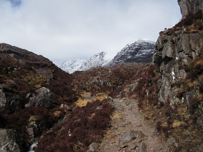 Ecosse 2013 101