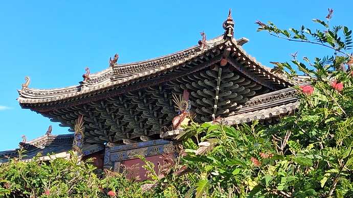 IMG-20251031-WA0052