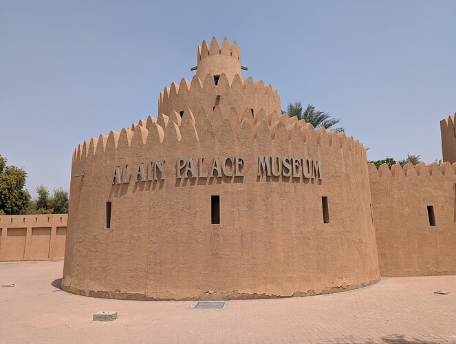 PXL_20250416_090815062_1