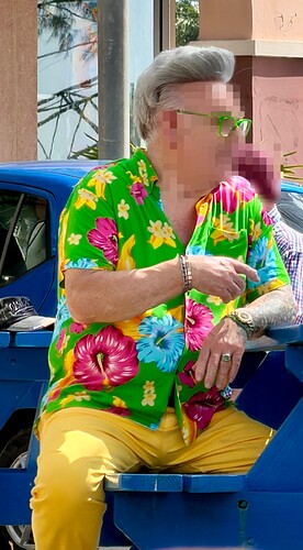 IMG_1016 2_censored