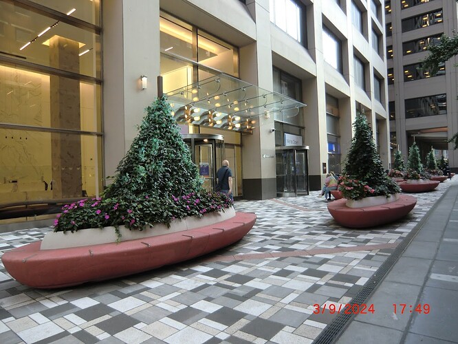 CIMG0903 55 water st
