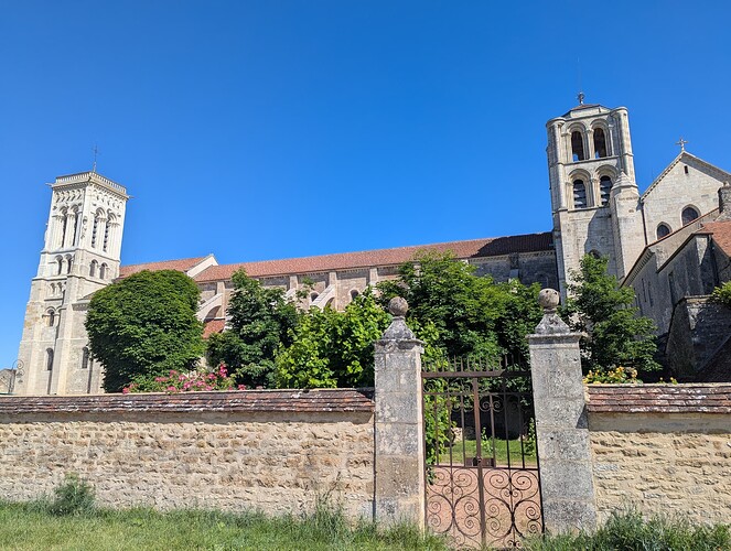 PXL_20250530_085605623_1