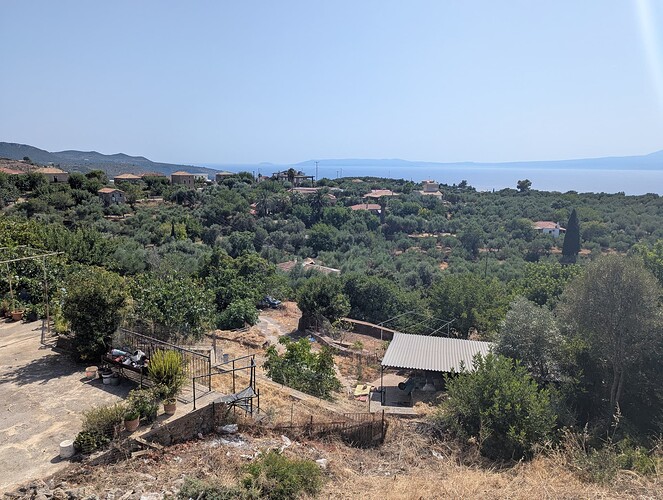 PXL_20250722_132959808_1