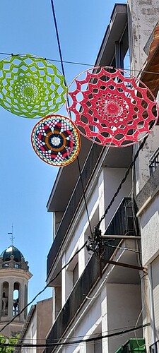 20250729_144650