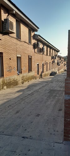 20250408_184627