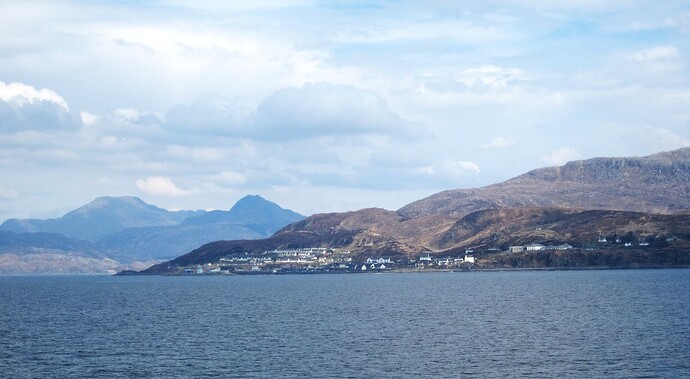 Ecosse 2013 424 - Copie