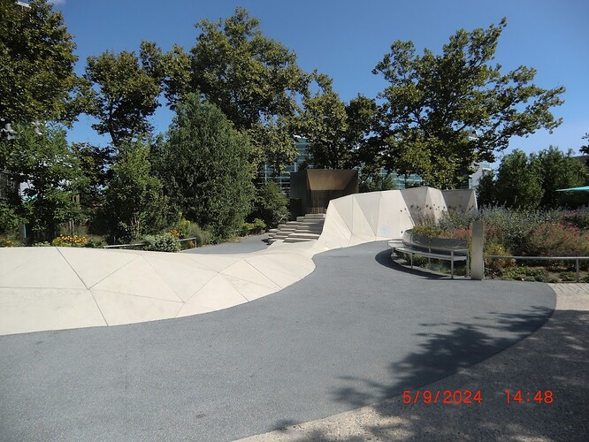 CIMG1244