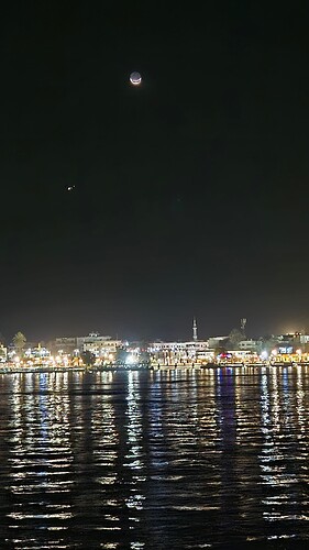 20260419_192117
