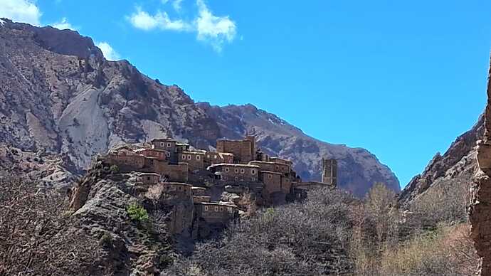 IMG-20250428-WA0009