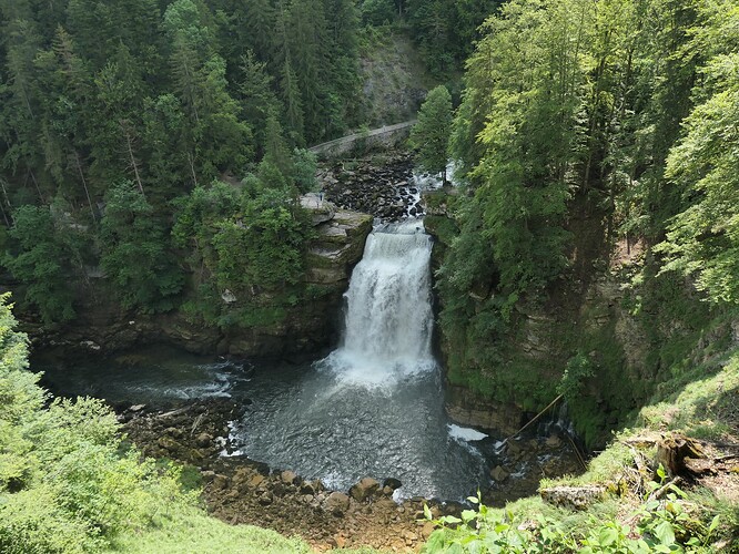 3_3_saut du Doubs_21_P1011195