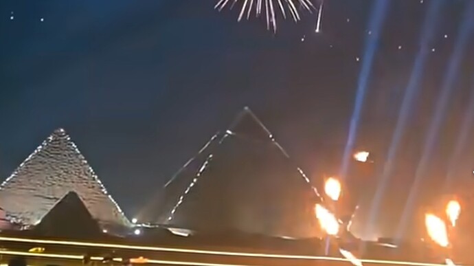 1000014335