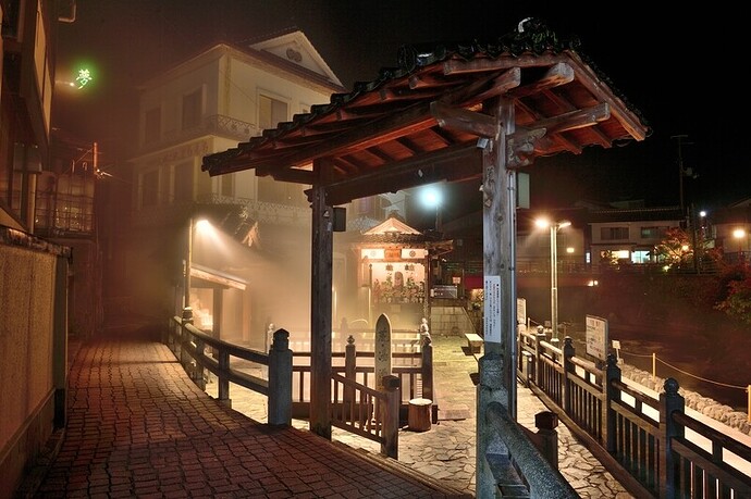 yumuraonsen 1
