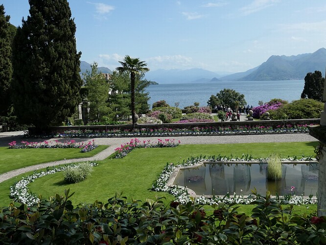 04_04_038_isola Bella_jardins_P1000327rogné