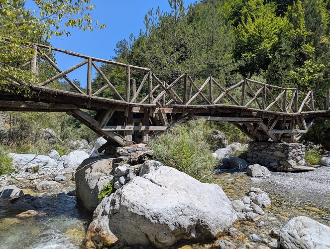 PXL_20250809_105951427_1