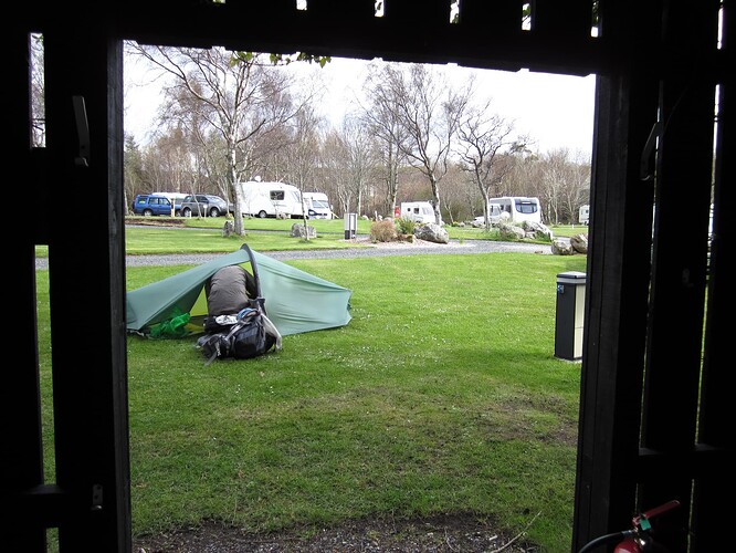 Ecosse 2013 172