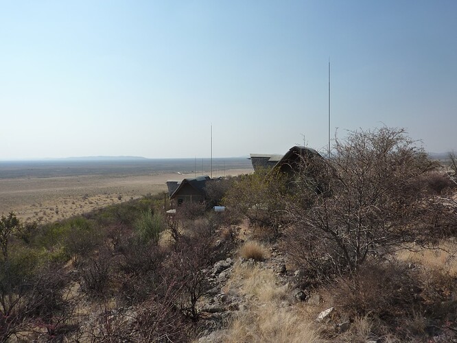 P1150792