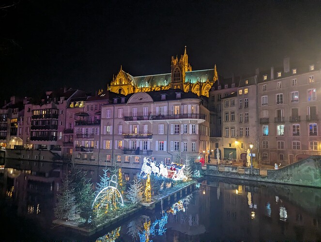 PXL_20251229_173451134_1