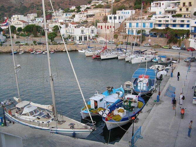 Livadia